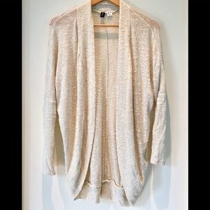 Urban Outfitters  BDG Cardigan Sweater .NWOT